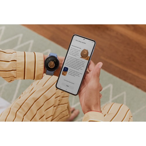 Samsung Galaxy Watch5 Bluetooth (44 mm)