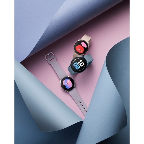 Samsung Galaxy Watch5 Bluetooth (44 mm)