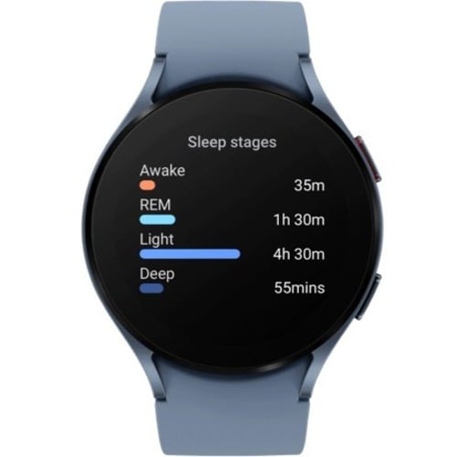 Samsung Galaxy Watch5 Bluetooth (44 mm)