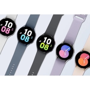 Samsung Galaxy Watch5 Bluetooth (44 mm)