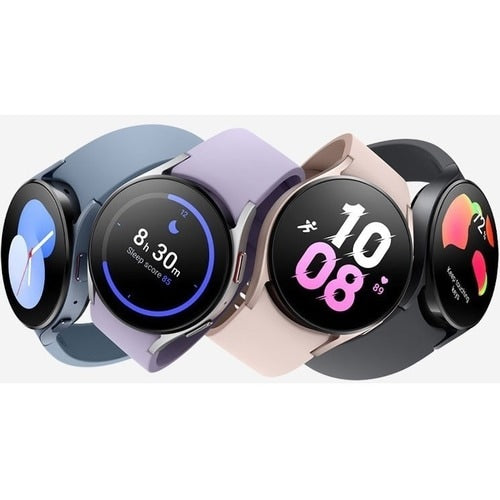 Samsung Galaxy Watch5 Bluetooth (44 mm)