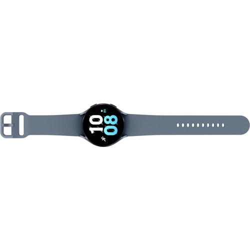 Samsung Galaxy Watch5 Bluetooth (44 mm)