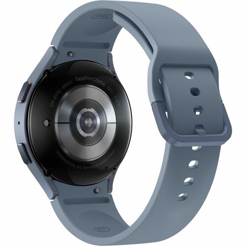 Samsung Galaxy Watch5 Bluetooth (44 mm)