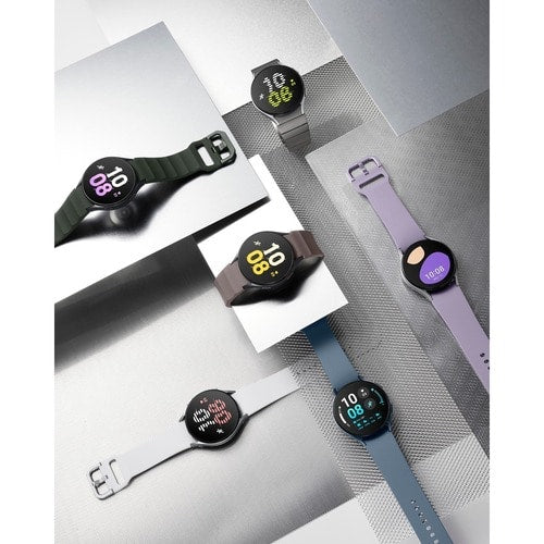Samsung Galaxy Watch5 Bluetooth (44 mm)