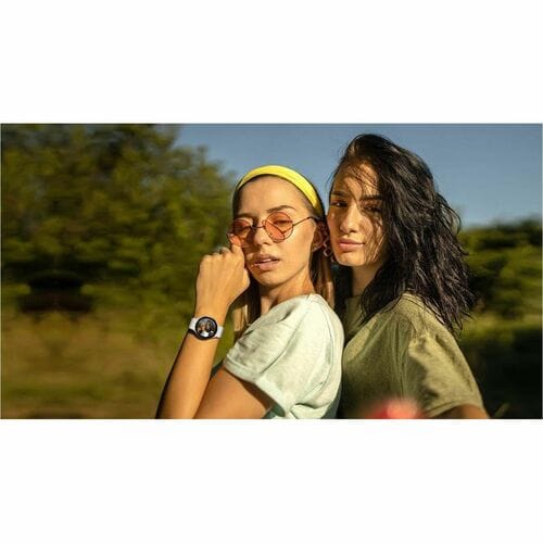 Samsung Galaxy Watch5 Bluetooth (40mm)