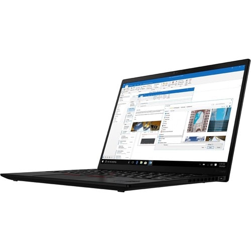EL MÁS VENDIDO NB TP X1N G1 I5 16G 256G 11D