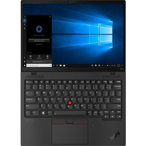 EL MÁS VENDIDO NB TP X1N G1 I5 16G 256G 11D