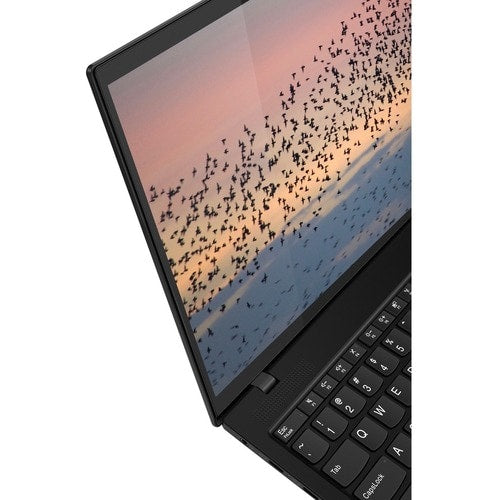 EL MÁS VENDIDO NB TP X1N G1 I5 16G 256G 11D