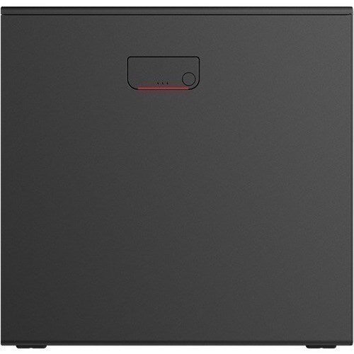 Lenovo ThinkStation P620 30E00115CA Workstation - 1 Ryzen Threadripper PRO 5995WX