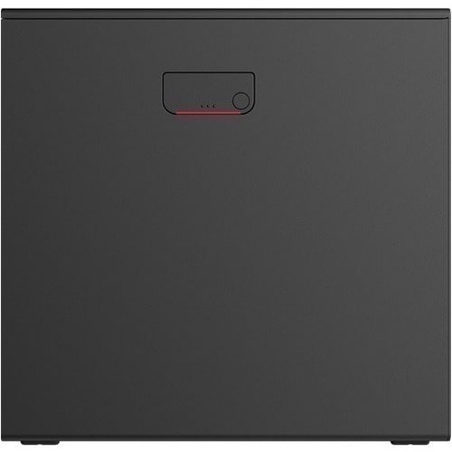 Station de travail Lenovo ThinkStation P620 30E00122CA - 1 Ryzen Threadripper PRO 5945WX - 64 Go