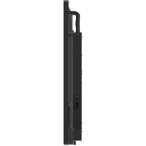 BenQ \"55\" Smart Interactive Signage - IL5501 - 55\" LCD