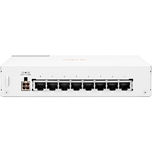 ARUBA INSTANT ON 1430 8G CLASS4