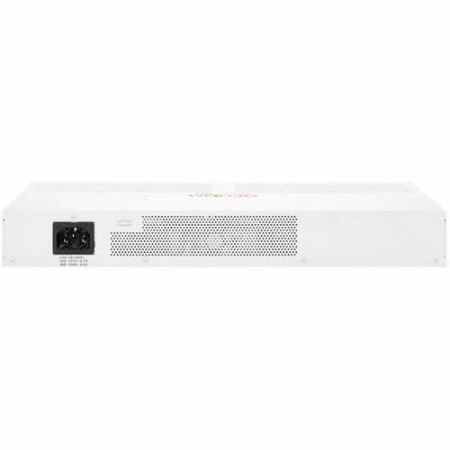 ARUBA INSTANT ON 1430 24G SWITCH