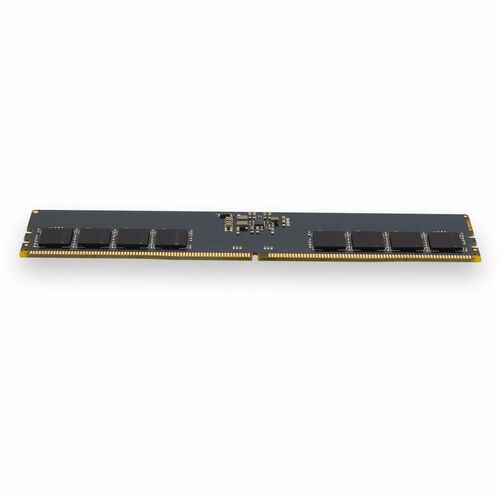 COMPUTER MEMORY MODULE 32GB 1.1V 288-PIN DRX8 UDIMM
