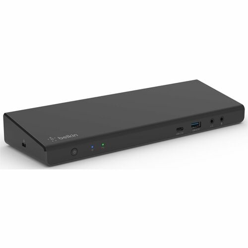 Belkin Universal 15 ports USB triple affichage