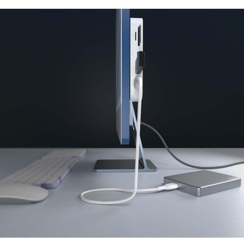 Belkin Connect USB-C 6-in