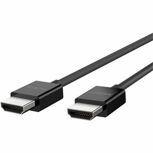 Câble audio/vidéo HDMI Belkin