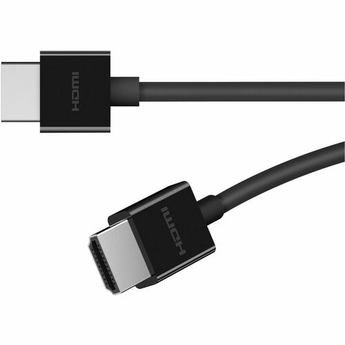 Cable de audio y vídeo HDMI de Belkin