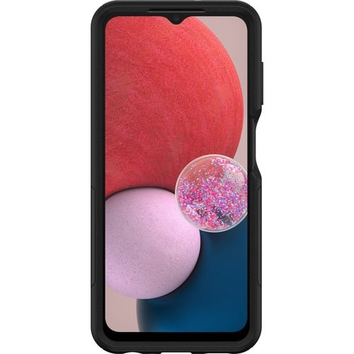 OtterBox Galaxy A13 Commuter Series Lite Case