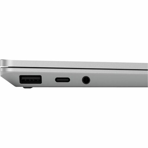 LPTPGO2 I5/8/128 CM PBUP SC HDWR COMMERCIAL PLATINE