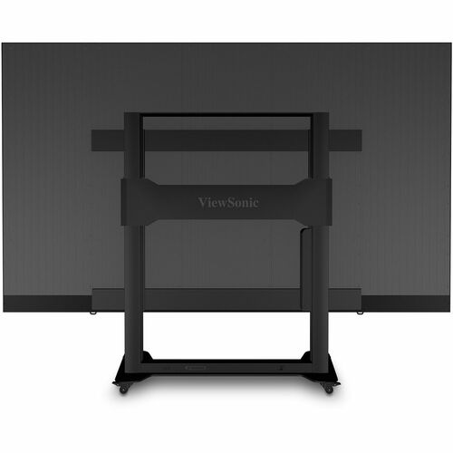 Kit d'affichage LED tout-en-un à vision directe ViewSonic 135"