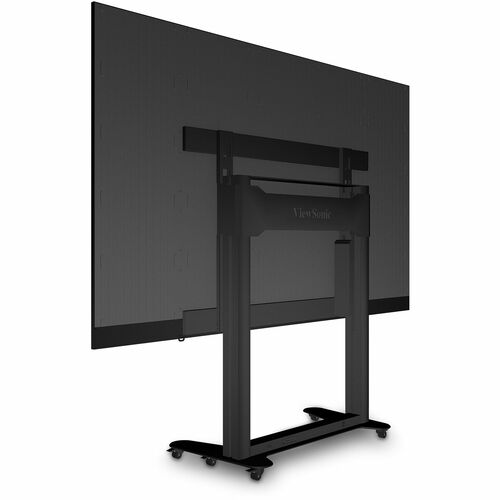 Kit d'affichage LED tout-en-un à vision directe ViewSonic 135"