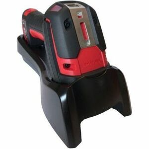 Scanner d'imagerie matricielle ultra-robuste Honeywell Granit XP 1990iXR - Câble Connectivi