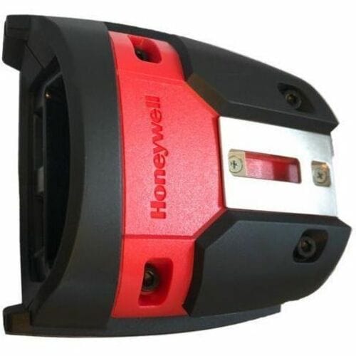 Scanner d'imagerie matricielle sans fil ultra-robuste Honeywell Granit XP 1991iXR - Sans fil