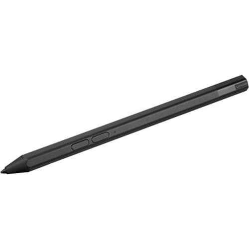 Lenovo Precision Pen 2 (Laptop) - 1 - Black