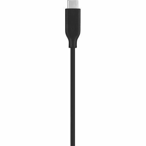 EPOS ADAPT 560 II Headset - USB Type C - Wireless - Bluetooth - Over-t