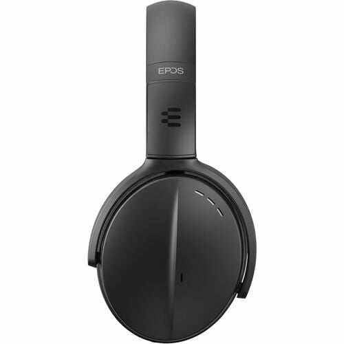 EPOS ADAPT 560 II Headset - USB Type C - Wireless - Bluetooth - Over-t