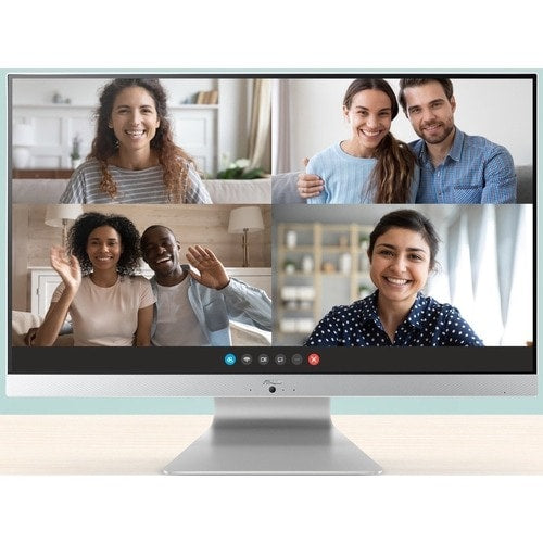 27 5 5625U MOBILE PROC 8GB 256GB W11 P