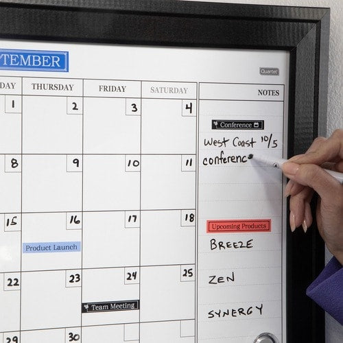 SYSTÈME D'ÉTIQUETAGE ÉLECTRONIQUE.