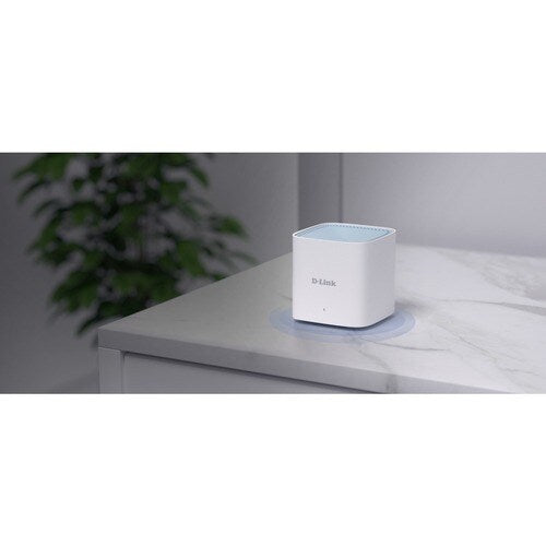 Sistema Wi-Fi en malla AX1500 (paquete de 3)