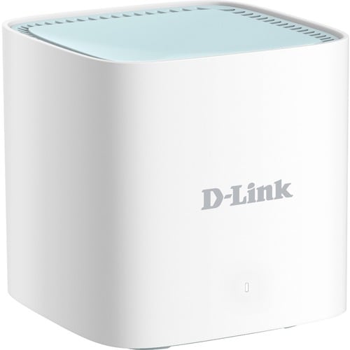 Sistema Wi-Fi en malla AX1500 (paquete de 3)