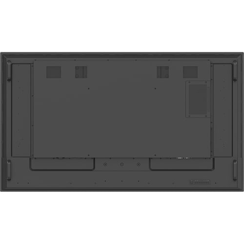 BenQ ST6502S | 65\" 4K Smart Signage - 65\" LCD - Advanced Super Dimension Switch ( ADS )