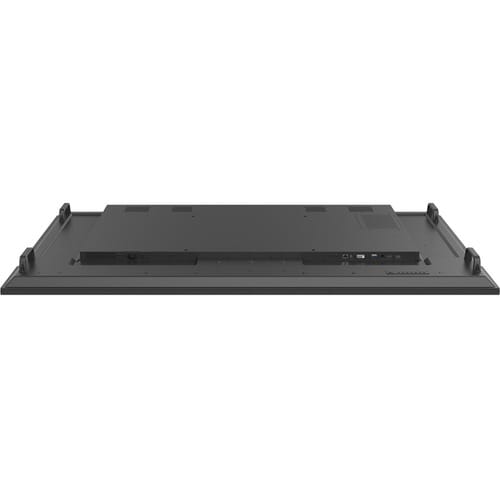 BenQ ST7502S | 75\" 4K Smart Signage - 75\" LCD - Advanced Super Dimension Switch ( ADS )