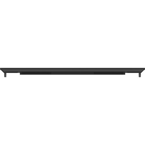 BenQ ST7502S | 75\" 4K Smart Signage - 75\" LCD - Advanced Super Dimension Switch ( ADS )