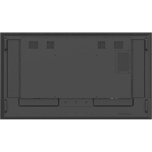 BenQ ST7502S | 75\" 4K Smart Signage - 75\" LCD - Advanced Super Dimension Switch ( ADS )