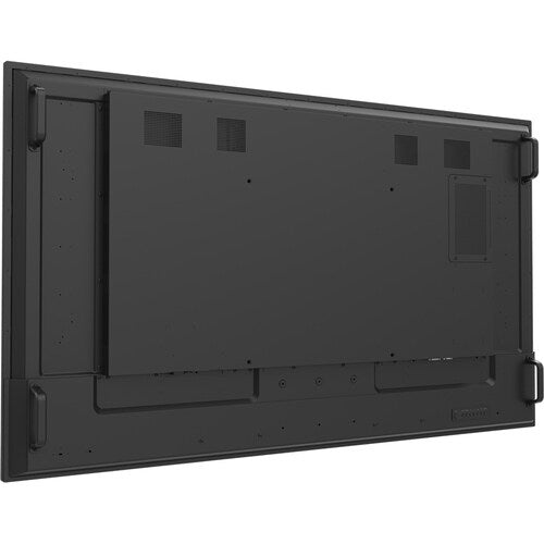BenQ ST7502S | 75\" 4K Smart Signage - 75\" LCD - Advanced Super Dimension Switch ( ADS )