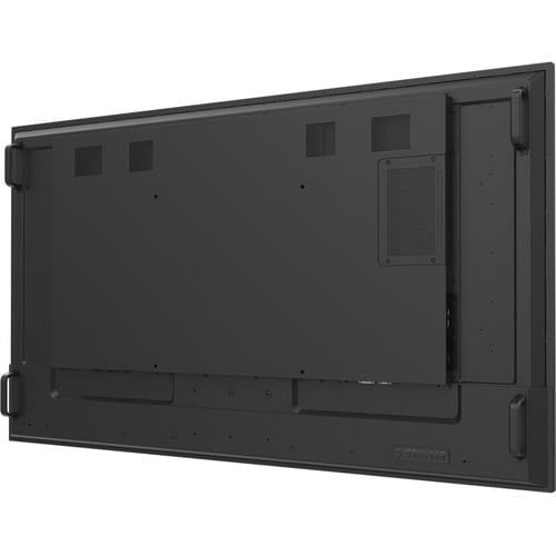 BenQ ST7502S | 75\" 4K Smart Signage - 75\" LCD - Advanced Super Dimension Switch ( ADS )