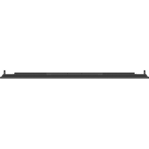 BenQ ST8602S | 86\" 4K Smart Signage - 86\" LCD - ADS