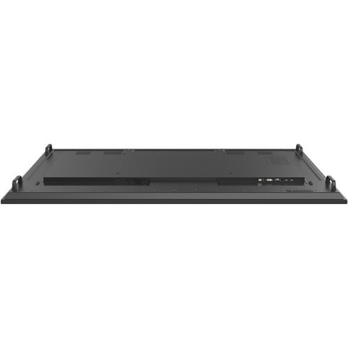 BenQ ST8602S | 86\" 4K Smart Signage - 86\" LCD - ADS