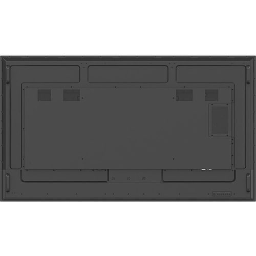 BenQ ST8602S | 86\" 4K Smart Signage - 86\" LCD - ADS