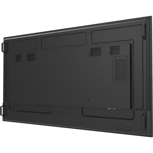 BenQ ST8602S | 86\" 4K Smart Signage - 86\" LCD - ADS