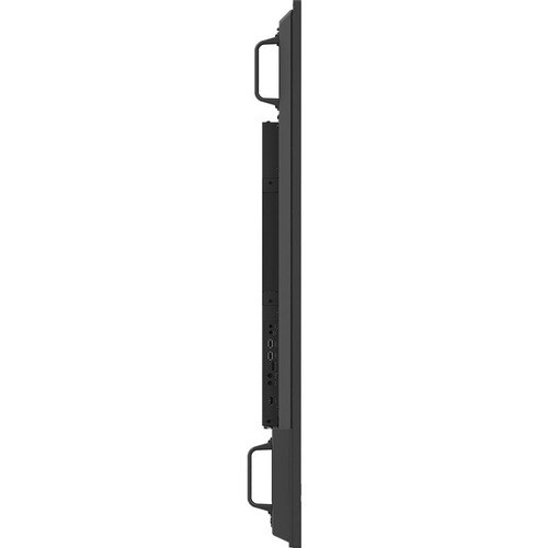 BenQ ST8602S | 86\" 4K Smart Signage - 86\" LCD - ADS