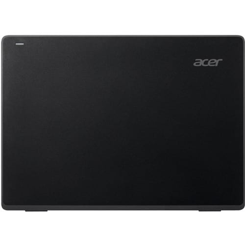 Acer TravelMate B3 B311-32 TMB311-32-C353 11.6\" (294.64 mm) Notebook