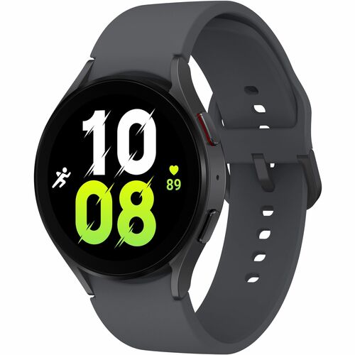 Reloj inteligente Samsung Galaxy Watch5 - Bluetooth