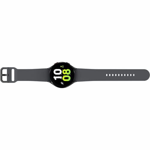 Reloj inteligente Samsung Galaxy Watch5 - Bluetooth