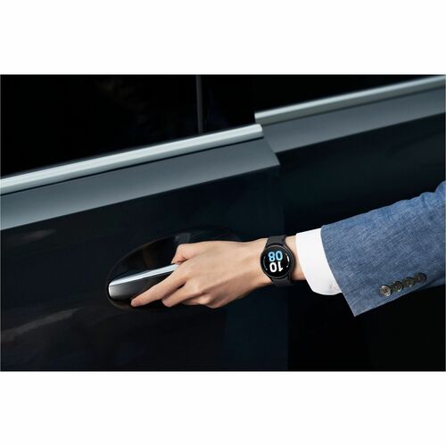 Reloj inteligente Samsung Galaxy Watch5 - Bluetooth